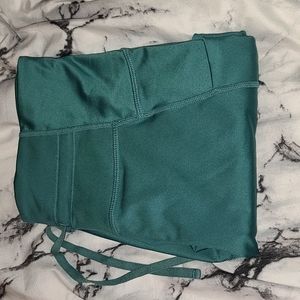 Fabletics leggings